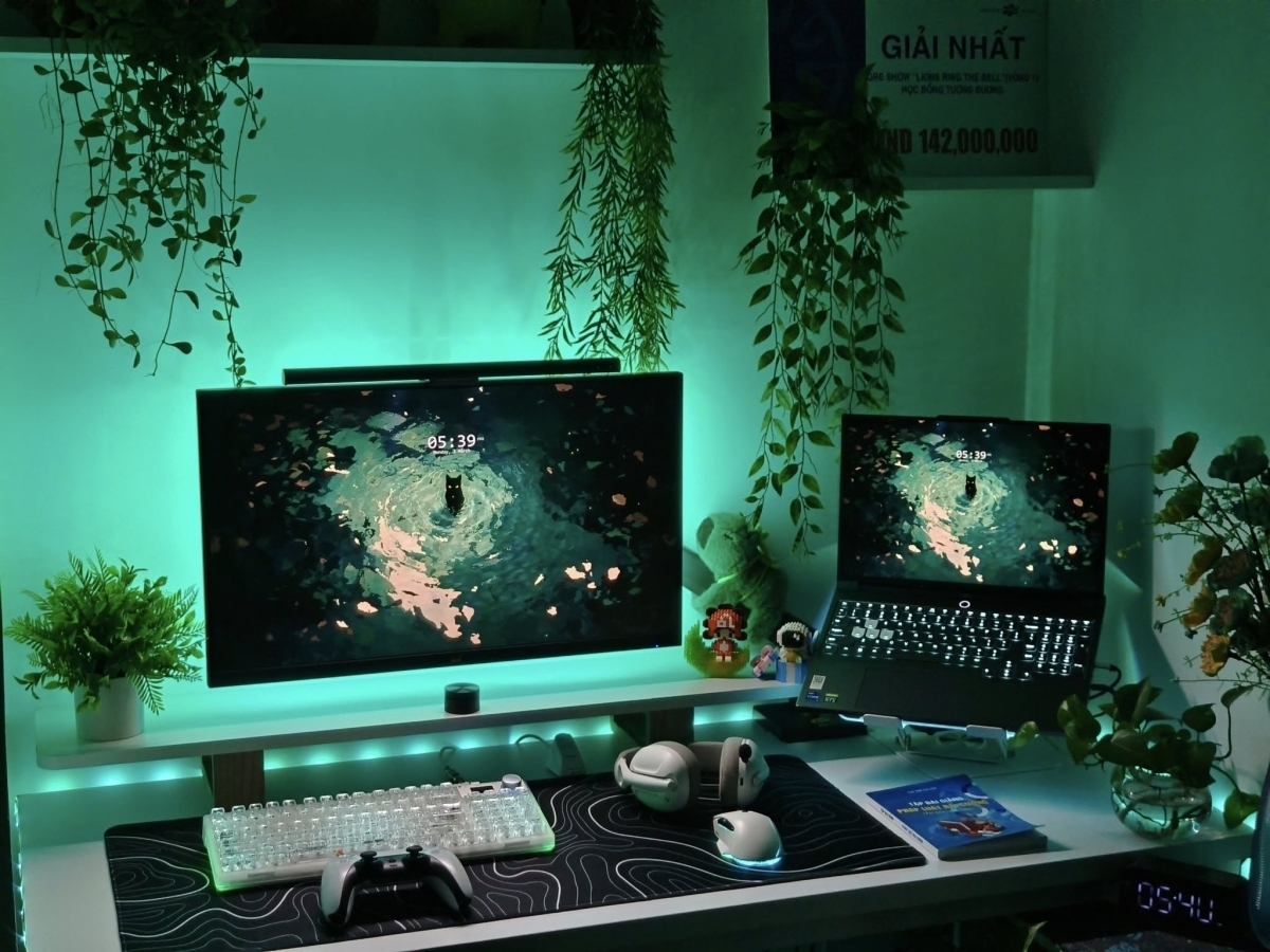 Vũ Đức Thiện