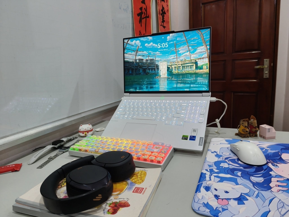 Nguyễn Tuấn Phát