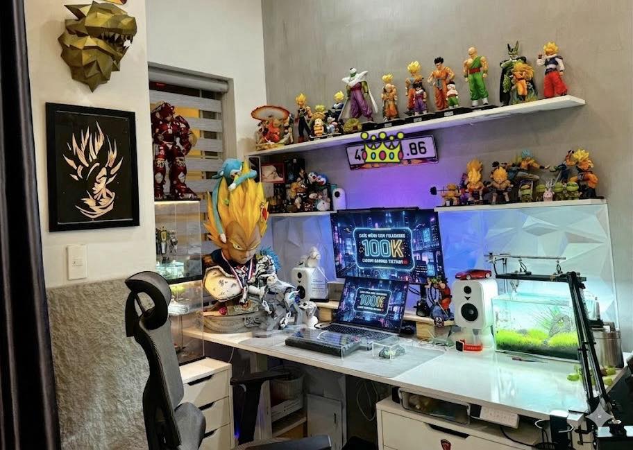 Nguyễn Xuân Lộc