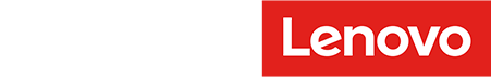 Xếp hình