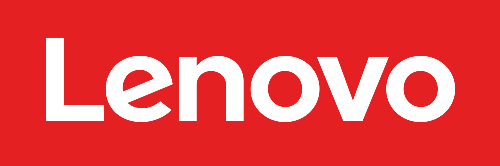 Lenovo Việt Nam