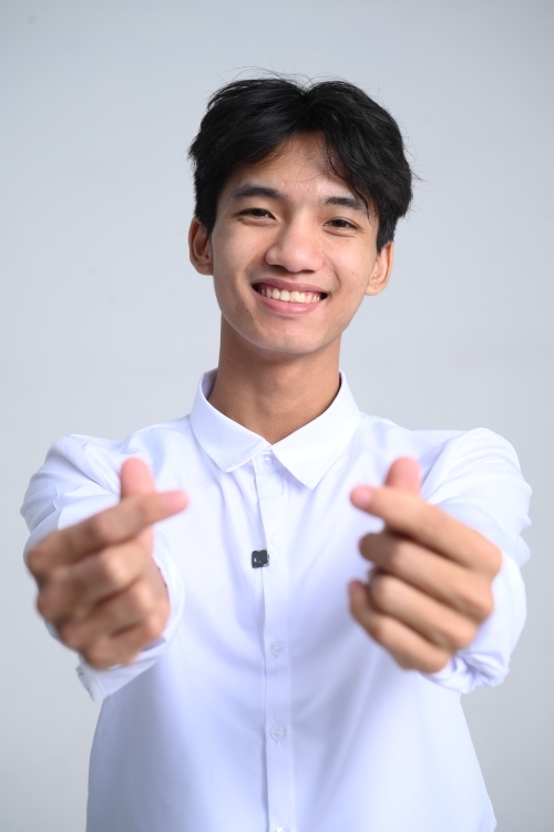 Long Gỗ