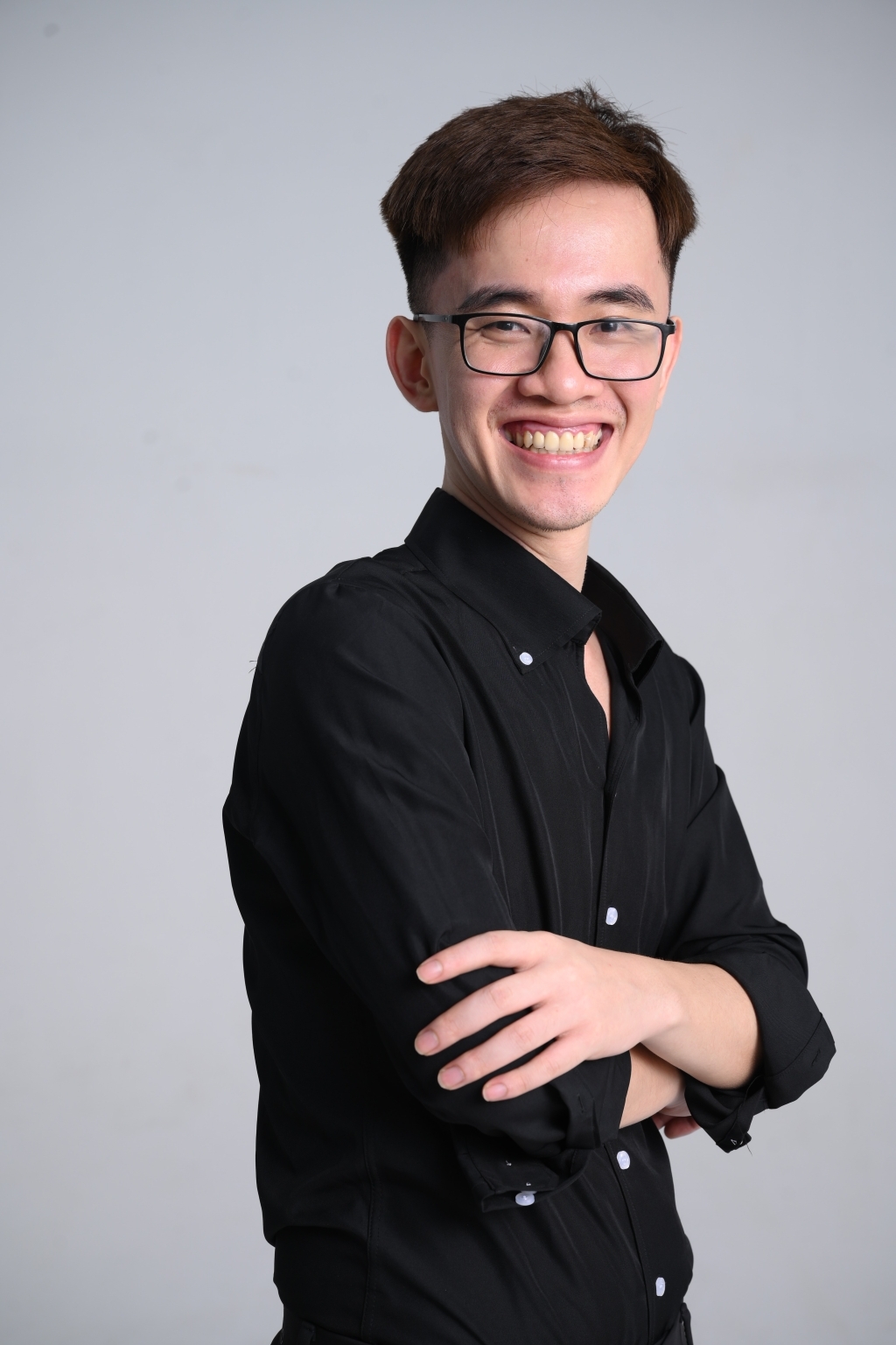 Việt An