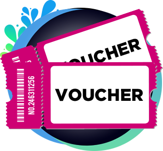 Voucher Urbox