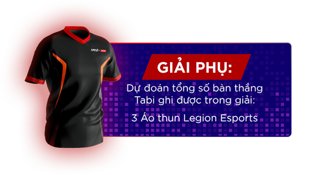 Giải Phụ