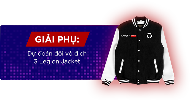 Giải Phụ
