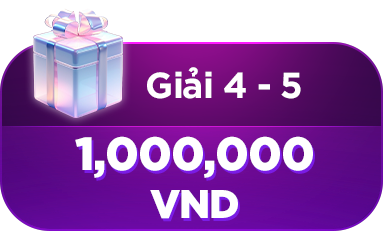 Giải 4-5
