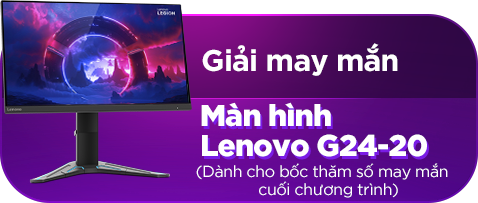 Giải Lucky