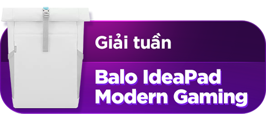 Giải tuần