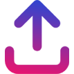 Step