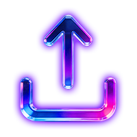 Step