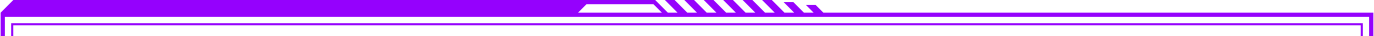 line header
