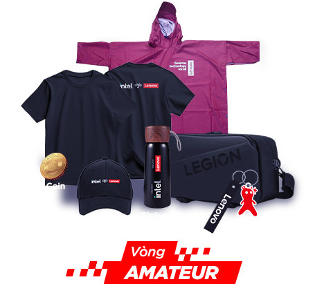 gift-amater