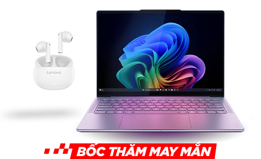 gift-boc-tham