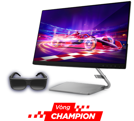 gift-champion