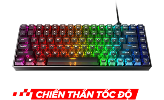 gift-chien-than-toc-do