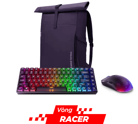 gift-racer