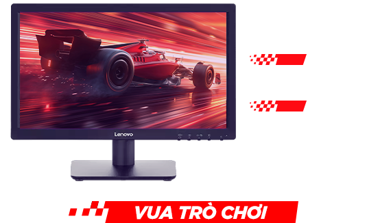 gift-vua-tro-choi