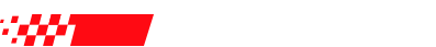 Vua Trò Chơi