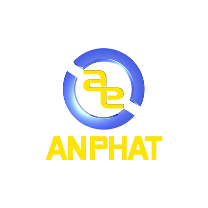 anphatpc